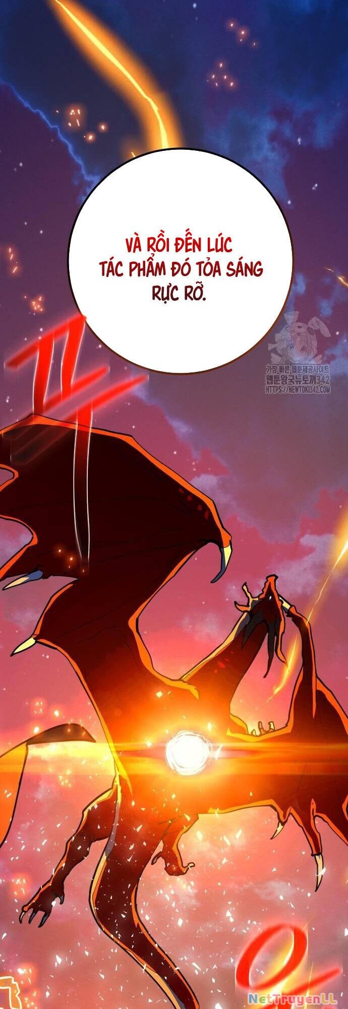 Quỷ Troll Mạnh Nhất Thế Giới Chapter 93 - 81