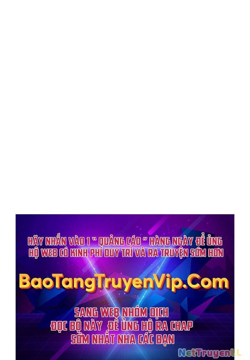 Hướng Dẫn Sinh Tồn Trong Học Viện Chapter 34 - 197
