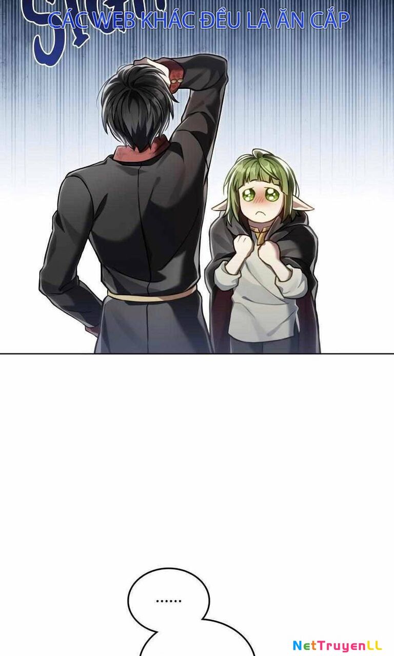 Tái Sinh Thành Hoàng Tử Của Quốc Gia Kẻ Địch Chapter 36 - 54