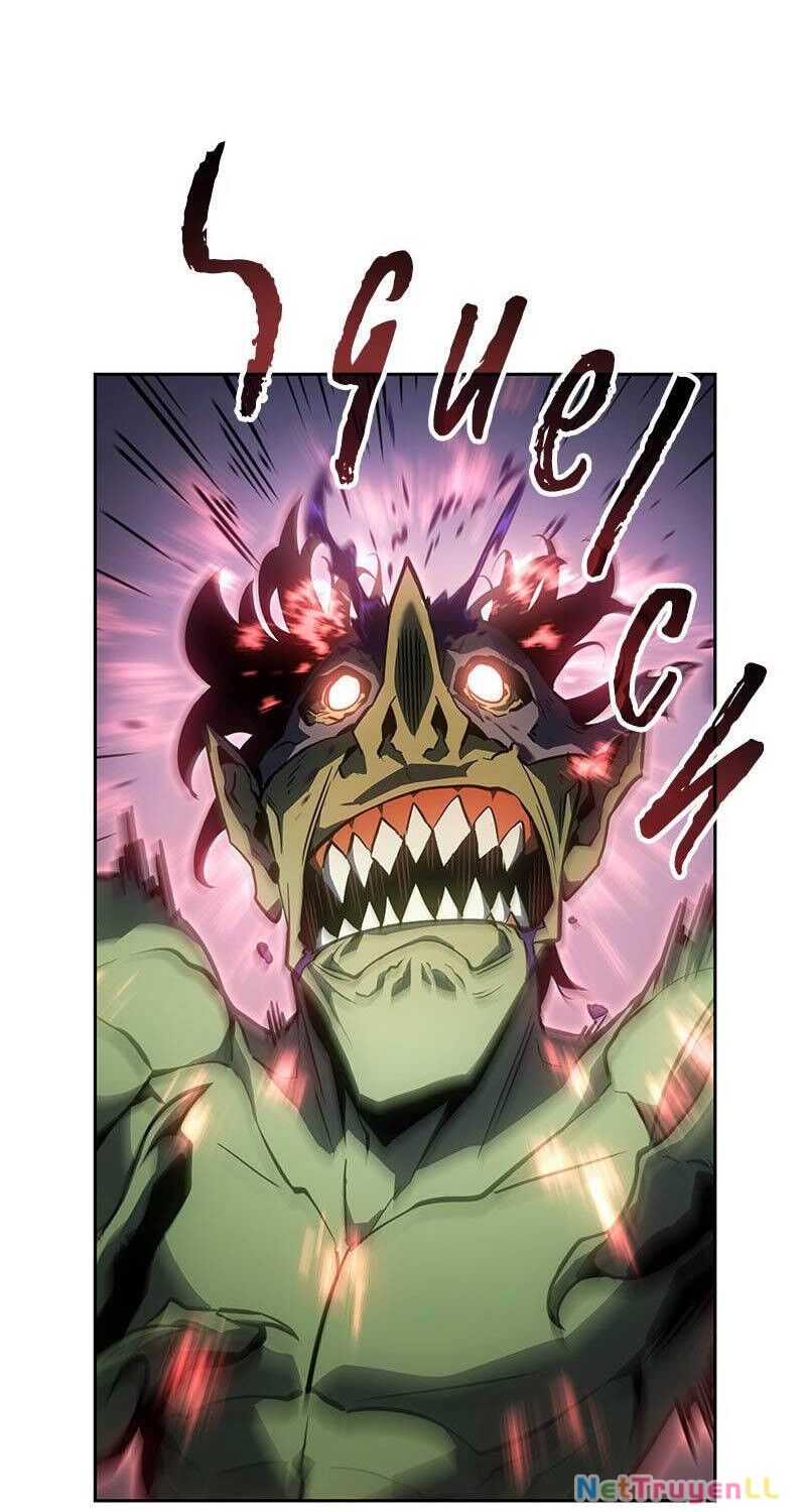 Solo Leveling Arise: Nguồn Gốc Của Thợ Săn Chapter 3 - 43