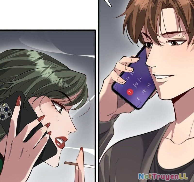 Ta Bị Kẹt Cùng Một Ngày 1000 Năm Chapter 101 - 90