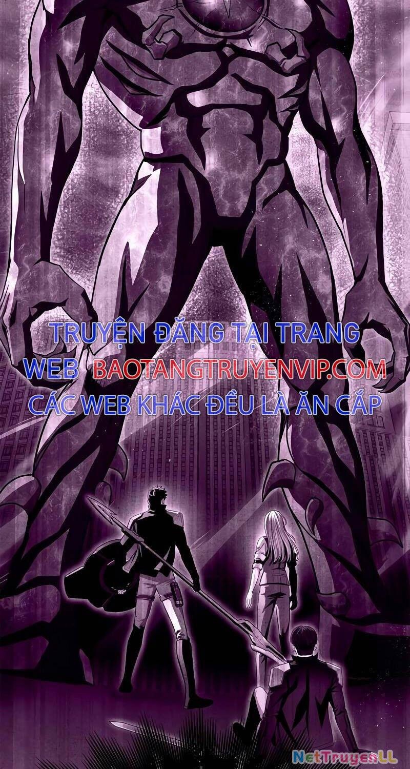 Cuộc Chiến Siêu Nhân Chapter 114 - 66