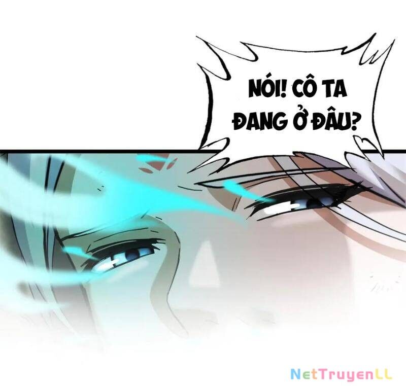 Ma Thú Siêu Thần Chapter 156 - 20