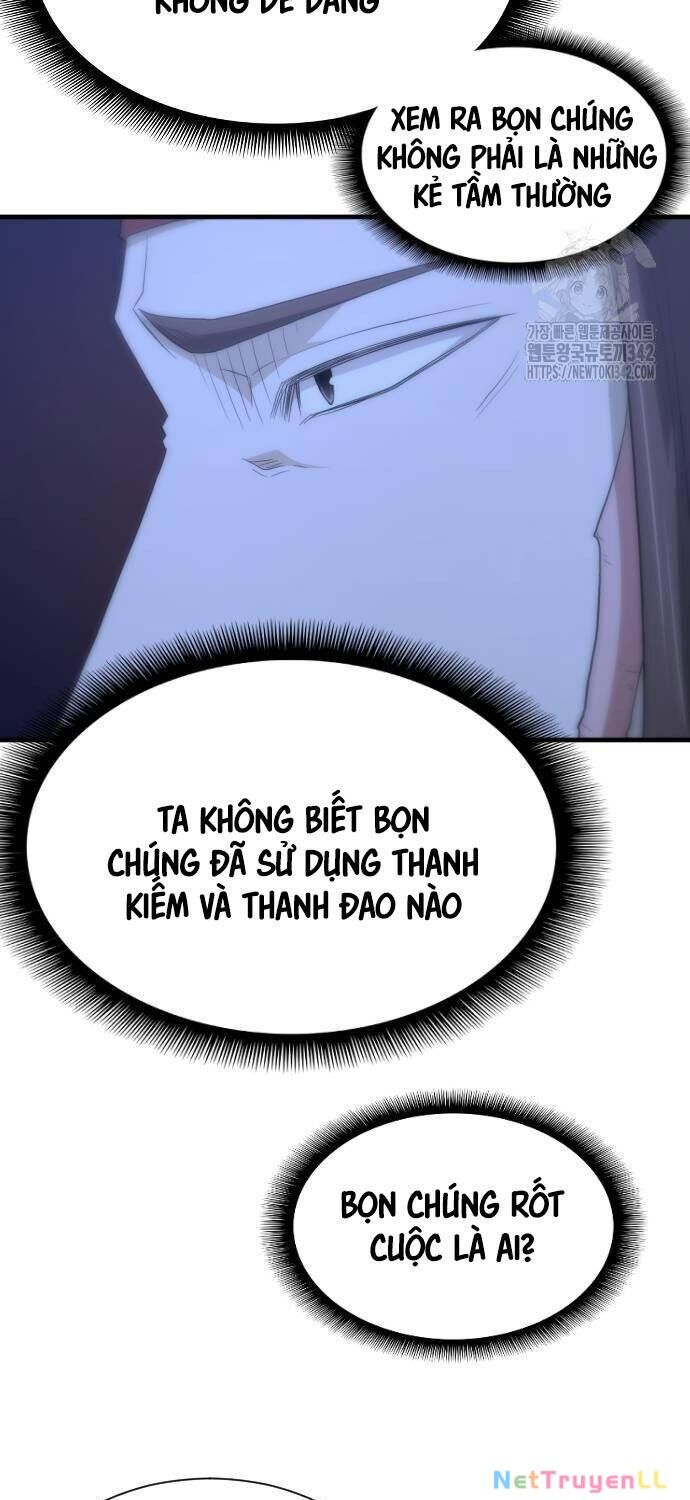Nhất Hốt Đao Chapter 38 - 59