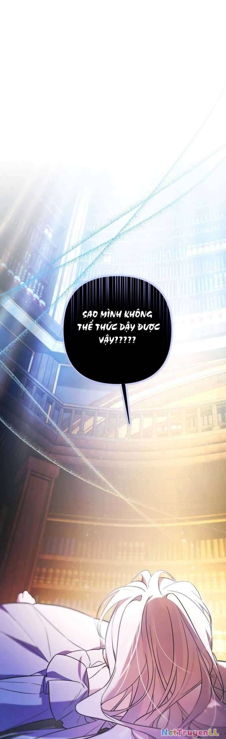 Bạn Có Cần Sự Cứu Rỗi Không? Chapter 4 - 45