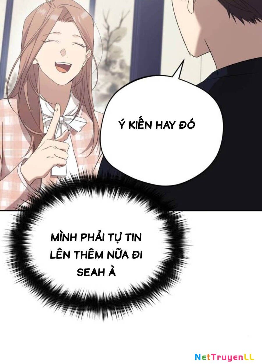 Thiên Ma Bấm Huyệt Chapter 17 - 7