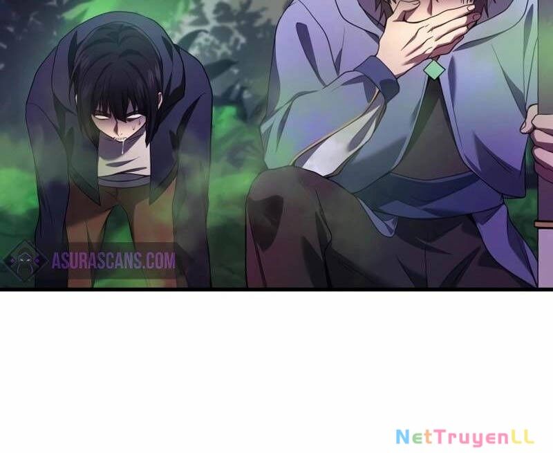 Thần Chiến Tranh Trở Lại Cấp 2 Chapter 59 - 20
