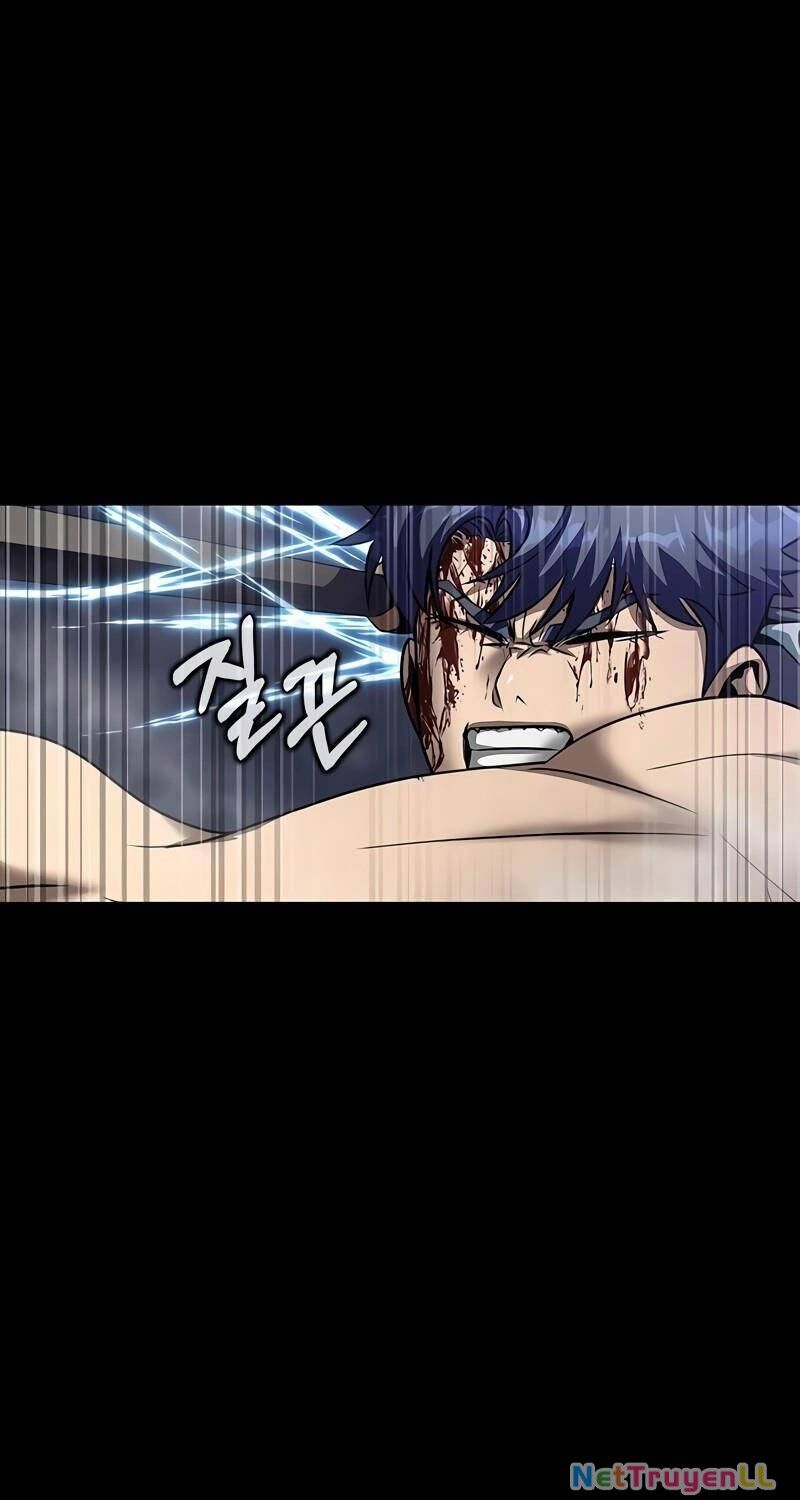 Người Chơi Thiết Thụ Chapter 48 - 41