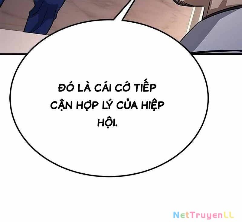 Thợ Săn Huyền Thoại Hồi Xuân Chapter 12 - 14