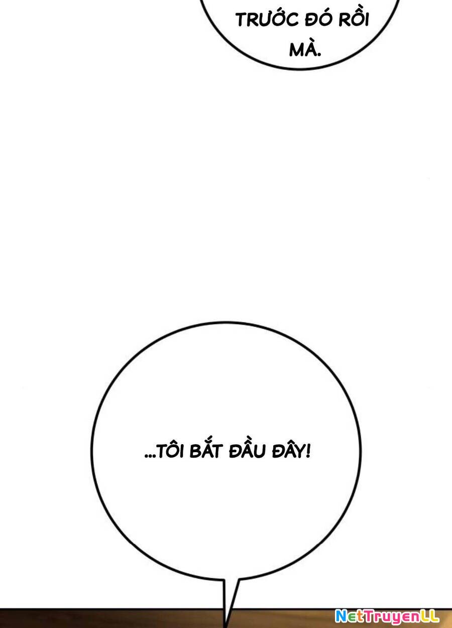 Tôi Mạnh Hơn Anh Hùng Chapter 53 - 12