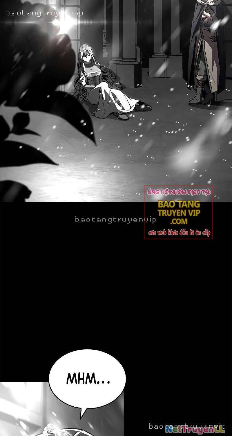 Thiên Tài Ma Pháp Sư Giấu Nghề Chapter 81 - 8