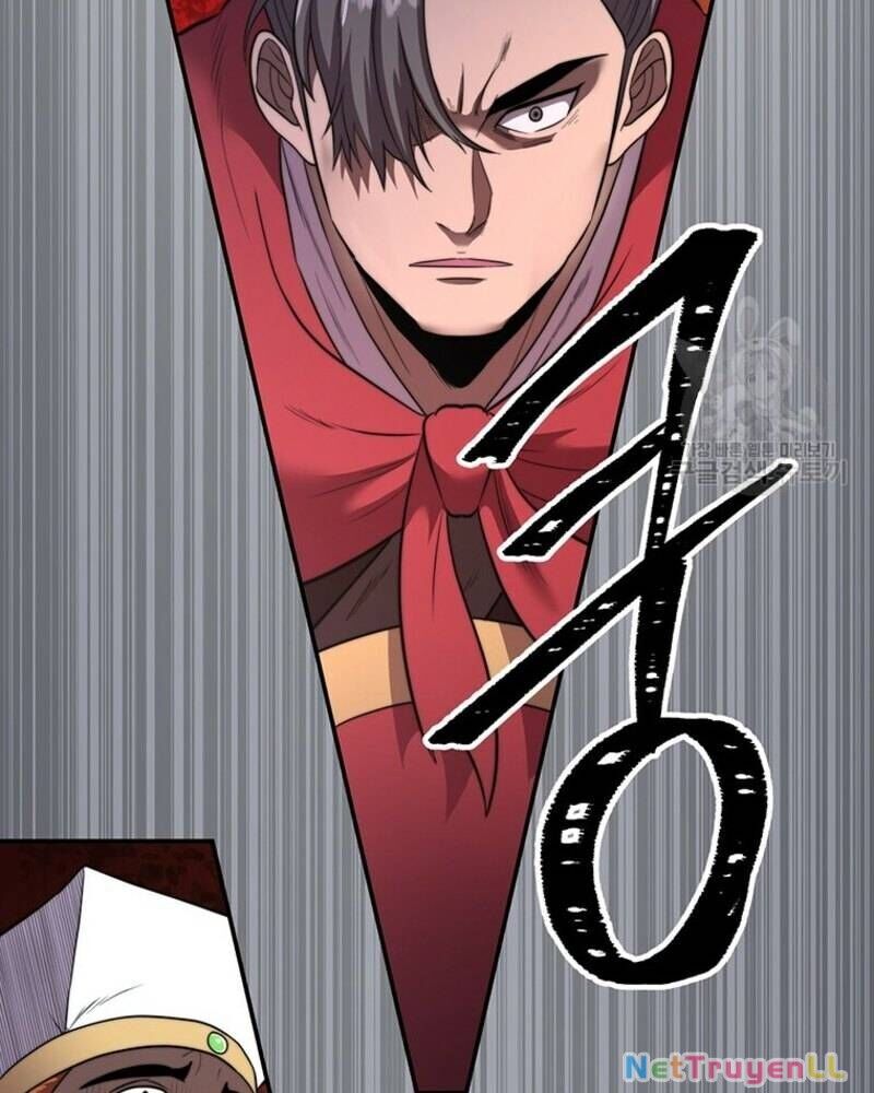 Võ Sĩ Hồi Hương Chapter 26 - 119