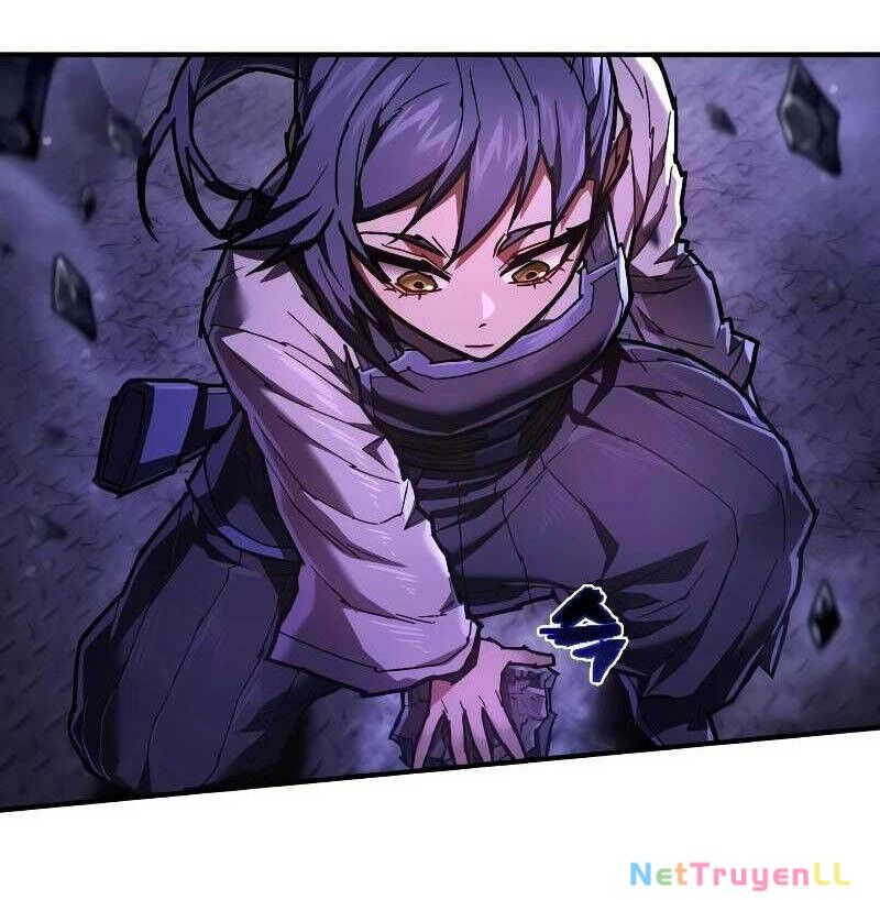 Đao Phủ Chapter 20 - 18