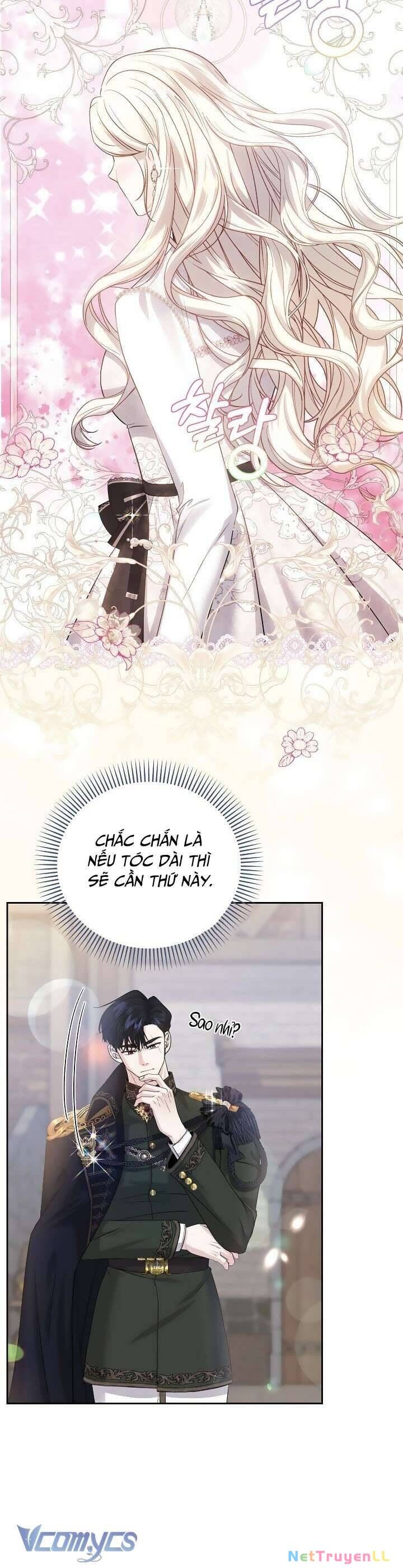 Đại Công Tước Phương Bắc Chapter 30 - 29