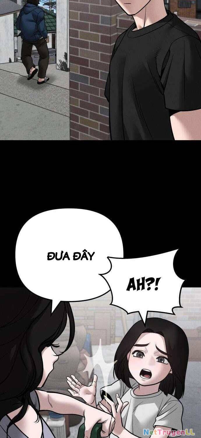 Giang Hồ Thực Thi Công Lý Chapter 106 - 48