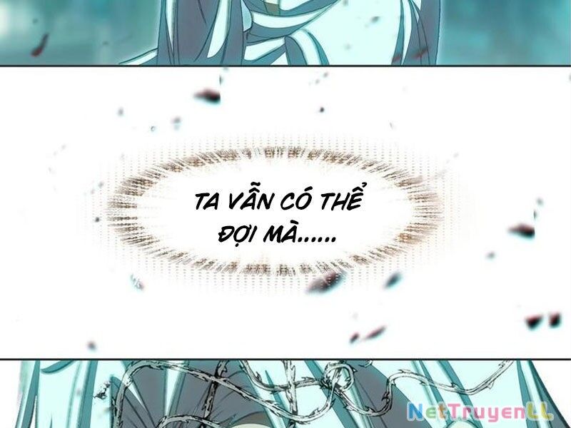 Ta Đây Chính Là Tuyệt Thế Cao Thủ Chapter 76 - 33