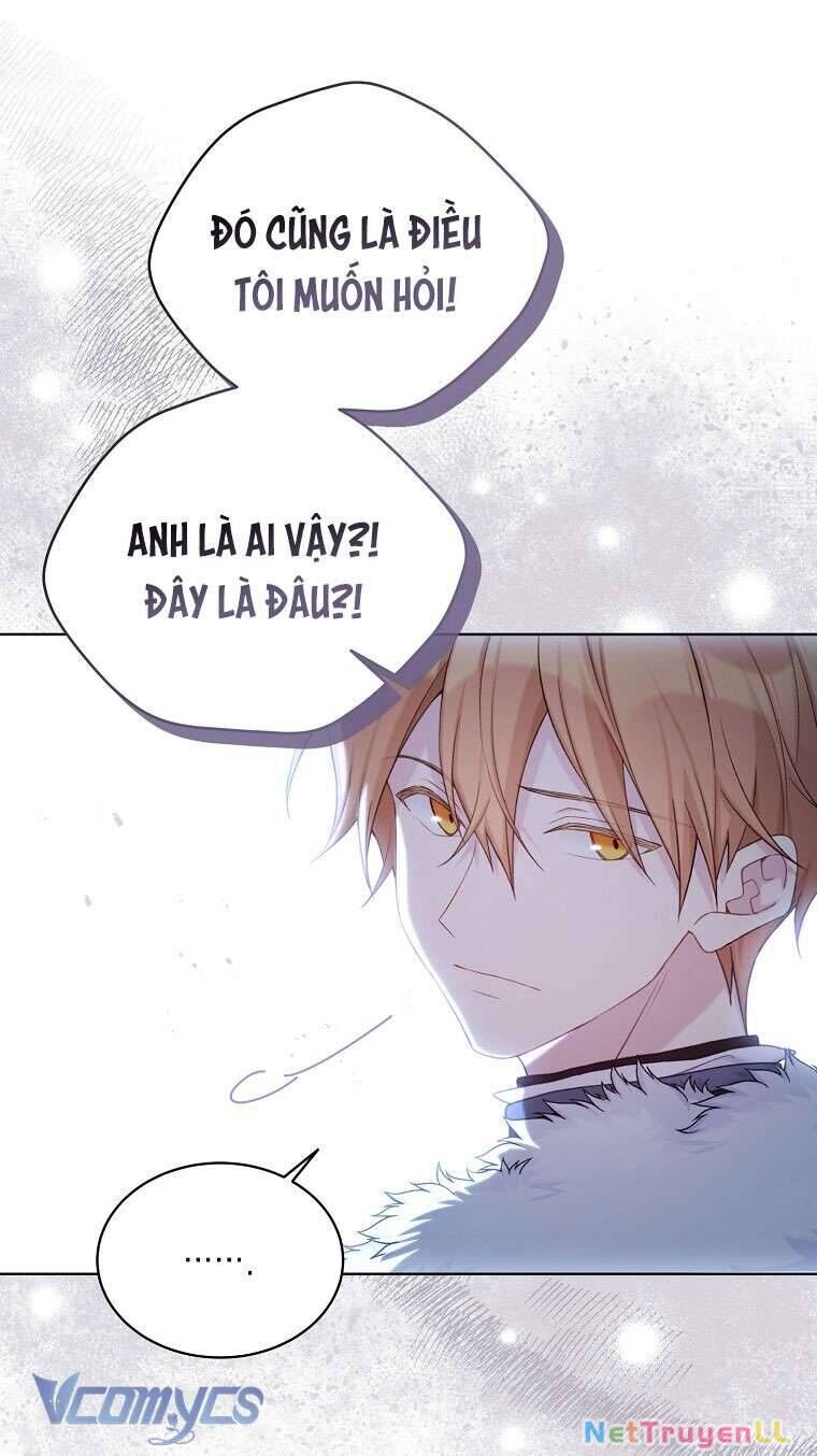 Vương Miện Viridescent Chapter 108 - 30