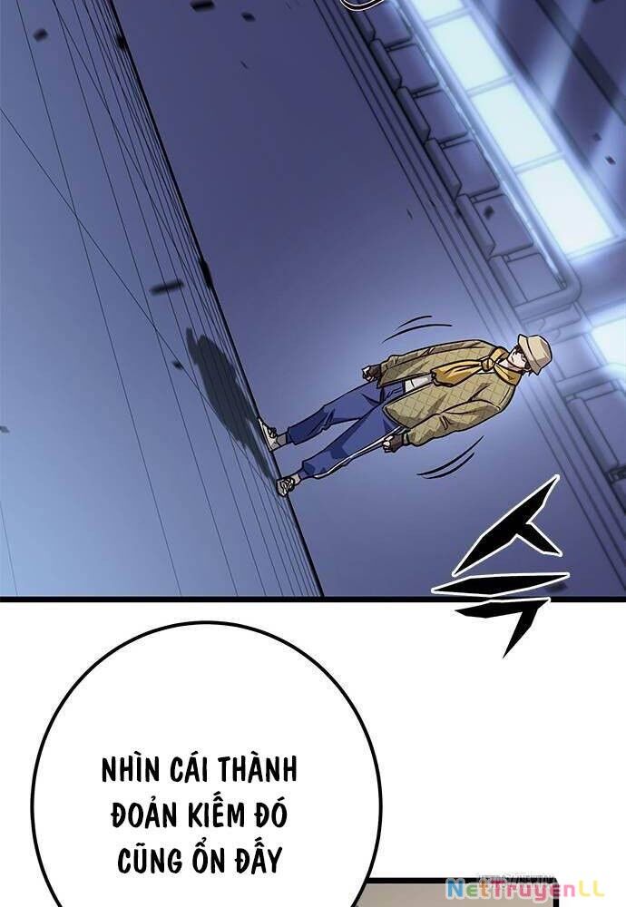 Thợ Săn Huyền Thoại Hồi Xuân Chapter 13 - 88