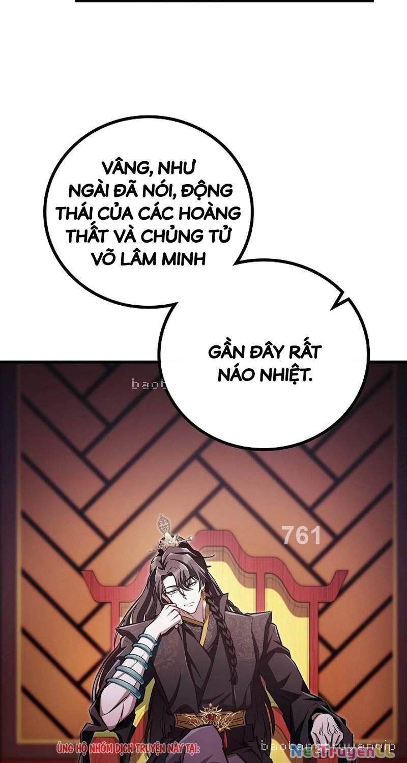 Tư Mã Song Hiệp Chapter 42 - 3