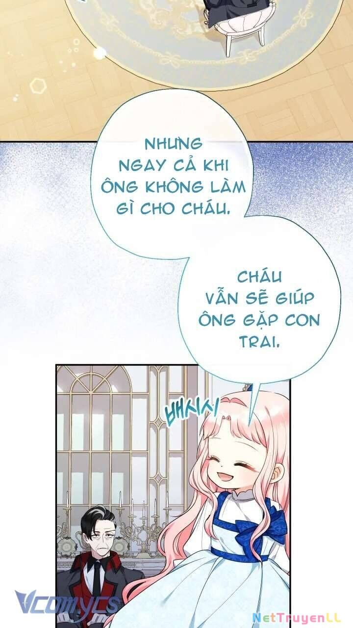 Tiểu Thư Tích Tiền Đi Bụi Chapter 54 - 3