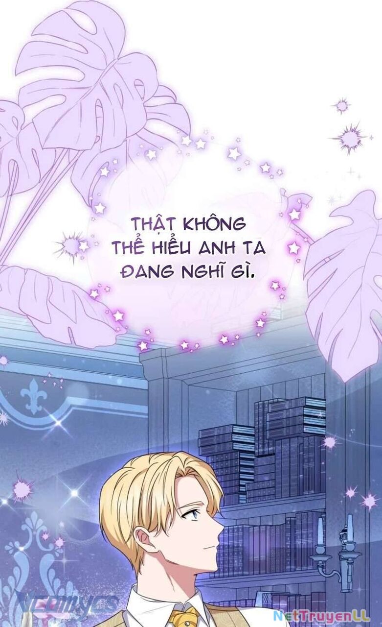 Được Yêu Thương Mà Còn Ngại Ngùng Sao! Chapter 72 - 12