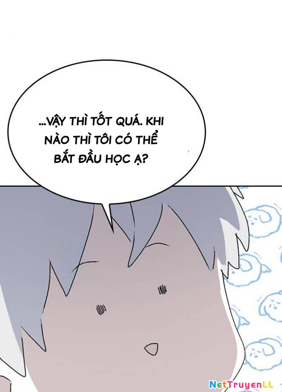 Chữa Lành Cuộc Sống Thông Qua Cắm Trại Ở Thế Giới Khác Chapter 20 - 151