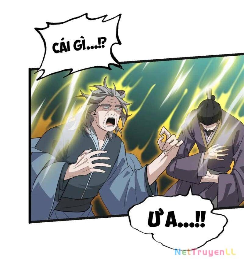 Ma Thú Siêu Thần Chapter 156 - 3