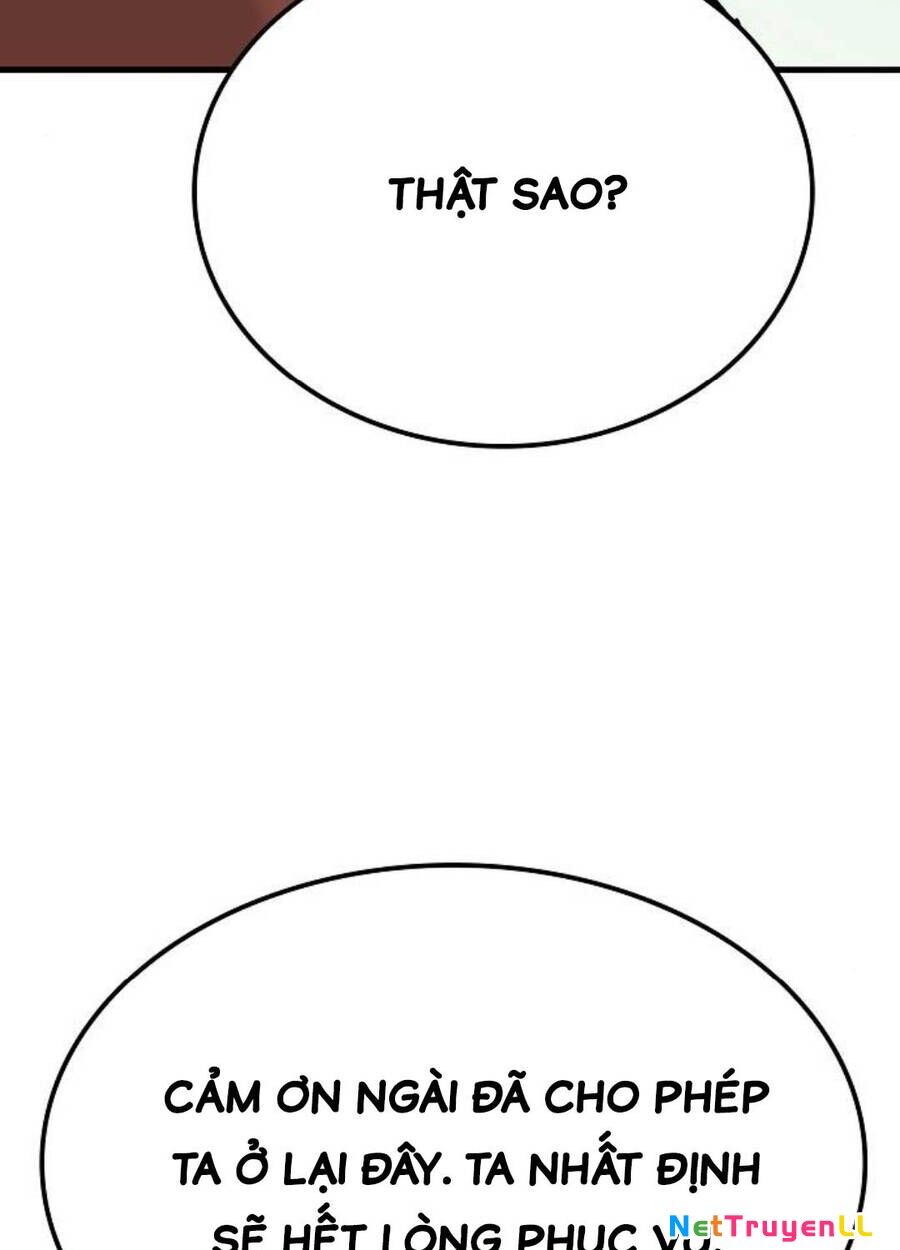 Thiên Ma Quy Hoàn Chapter 26 - 25