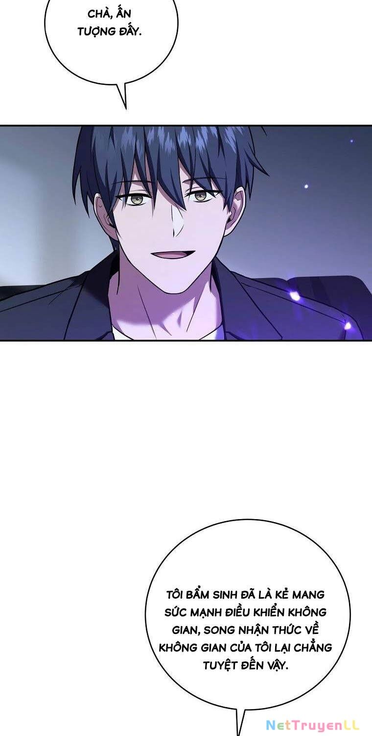 Sự Trở Lại Của Người Chơi Bị Đóng Băng Chapter 132 - 31