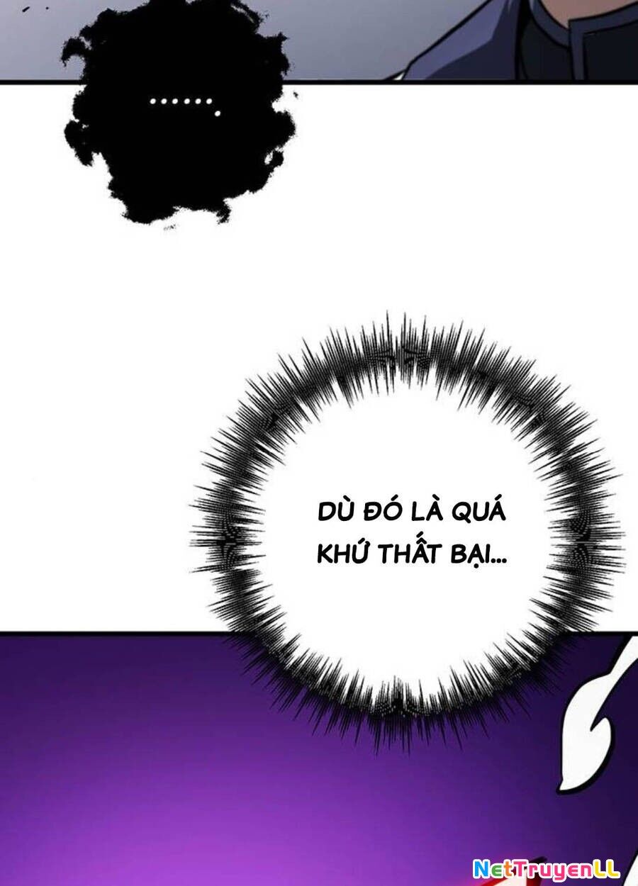 Thanh Kiếm Của Hoàng Đế Chapter 60 - 111