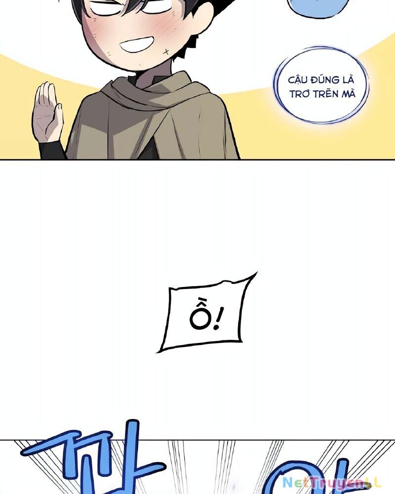 Chế Ngự Kiếm Chapter 71 - 34