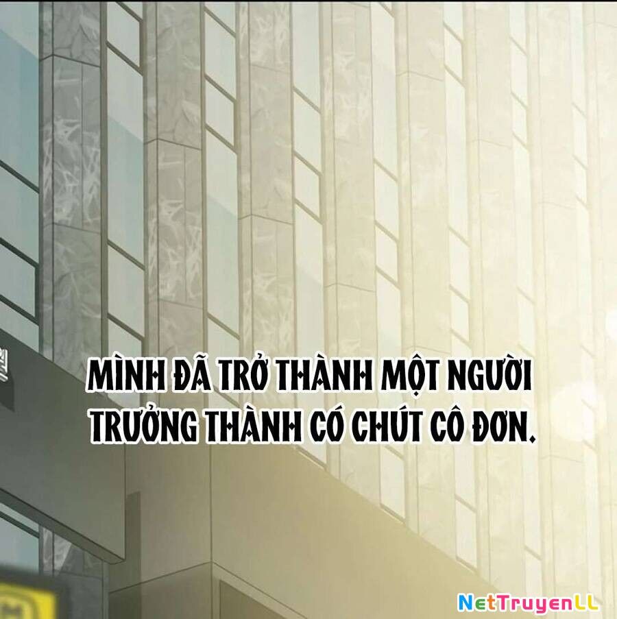Chiến Lược: Tình Yêu Trong Sáng Chapter 103 - 115
