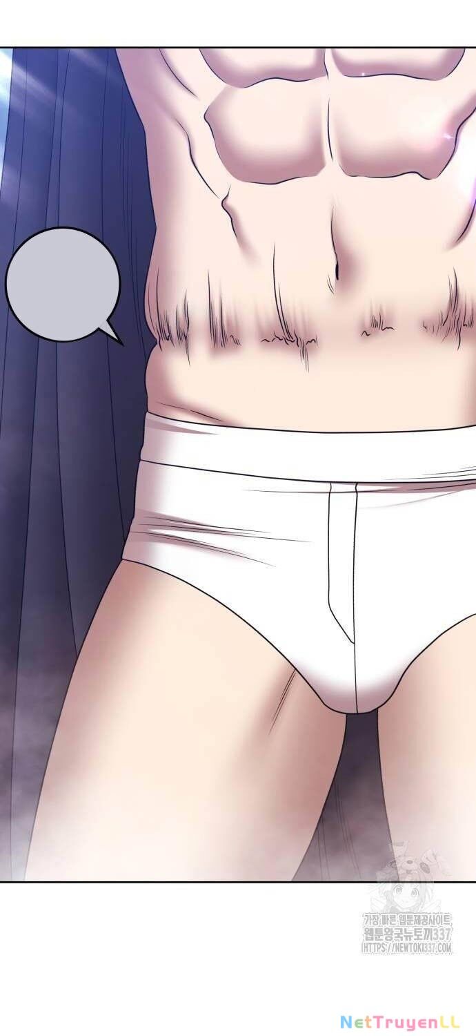 Gậy Gỗ Cấp 99+ Chapter 101 - 285