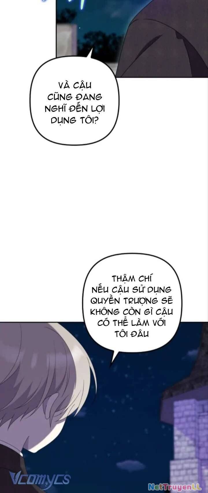 Đứa Trẻ Côn Đồ Nhà Công Tước Chapter 38 - 5