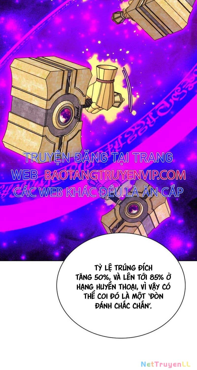 Thợ Rèn Huyền Thoại Chapter 239 - 100