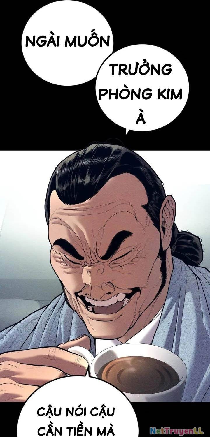 Bố Tôi Là Đặc Vụ Chapter 147 - 10