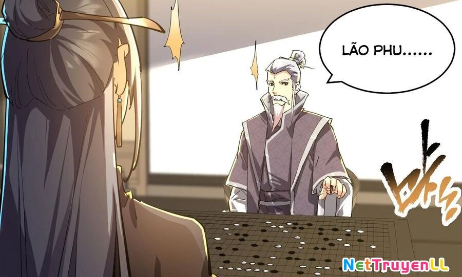 Thú Vực Tiên Đồ Chapter 21 - 14