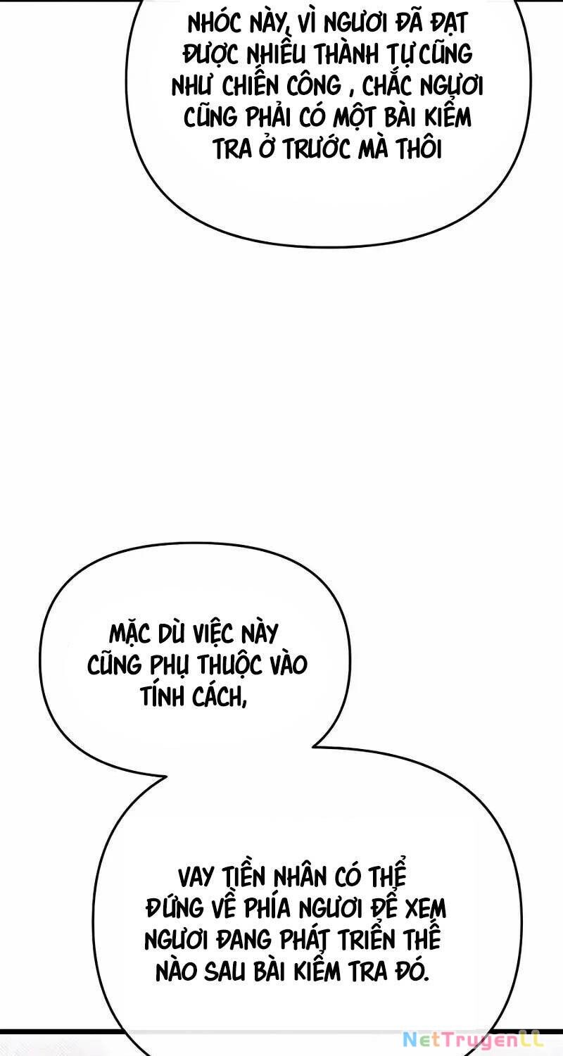 Anh Trai Anh Hùng Là Người Đã Chết Trong Học Viện Chapter 80 - 66