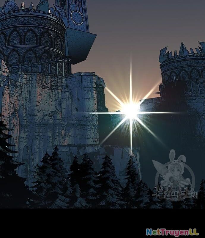 Nhân Vật Chính Ẩn Giấu Sức Mạnh Chapter 15 - 70