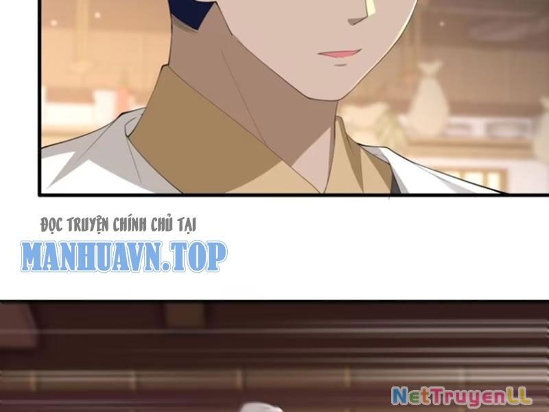 Thái Cổ Yêu Thánh Lấy Ta Làm Lô Đỉnh Chapter 86 - 17