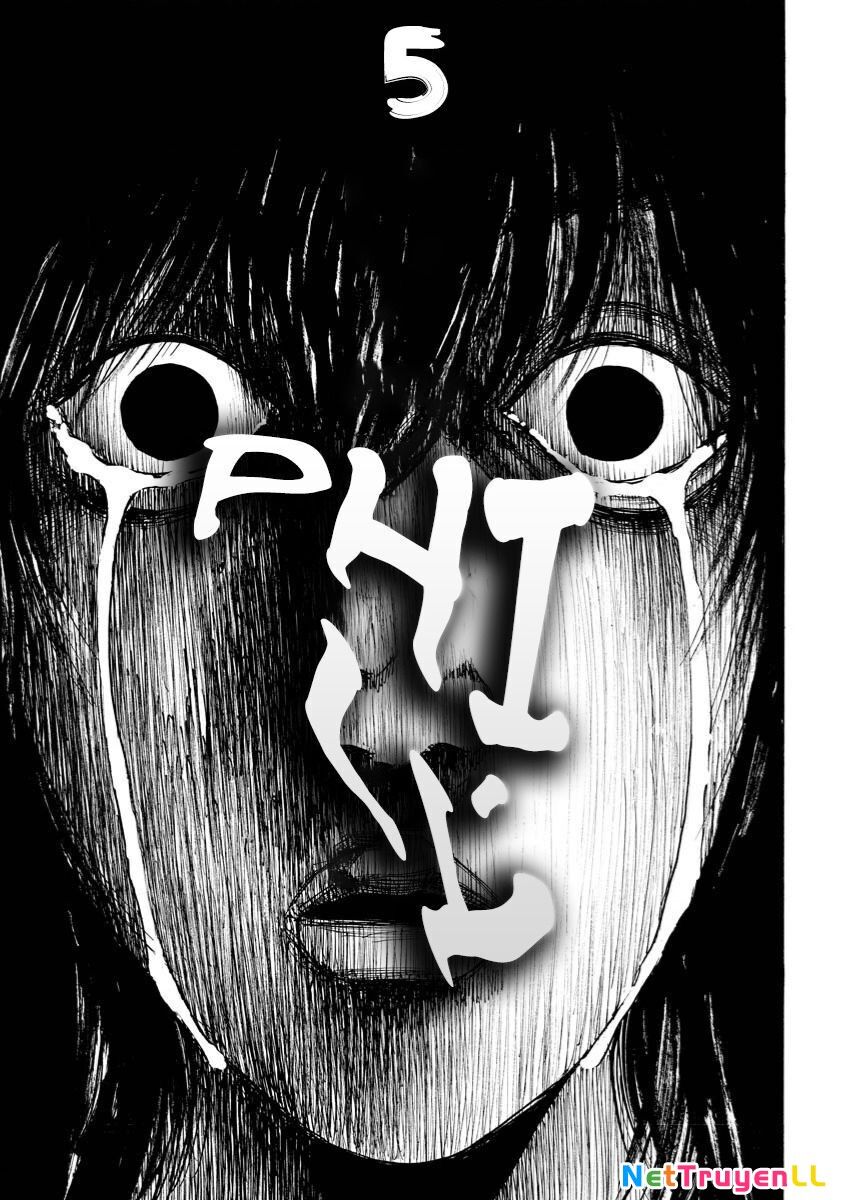 Tanpenshu Chapter 5 - 2