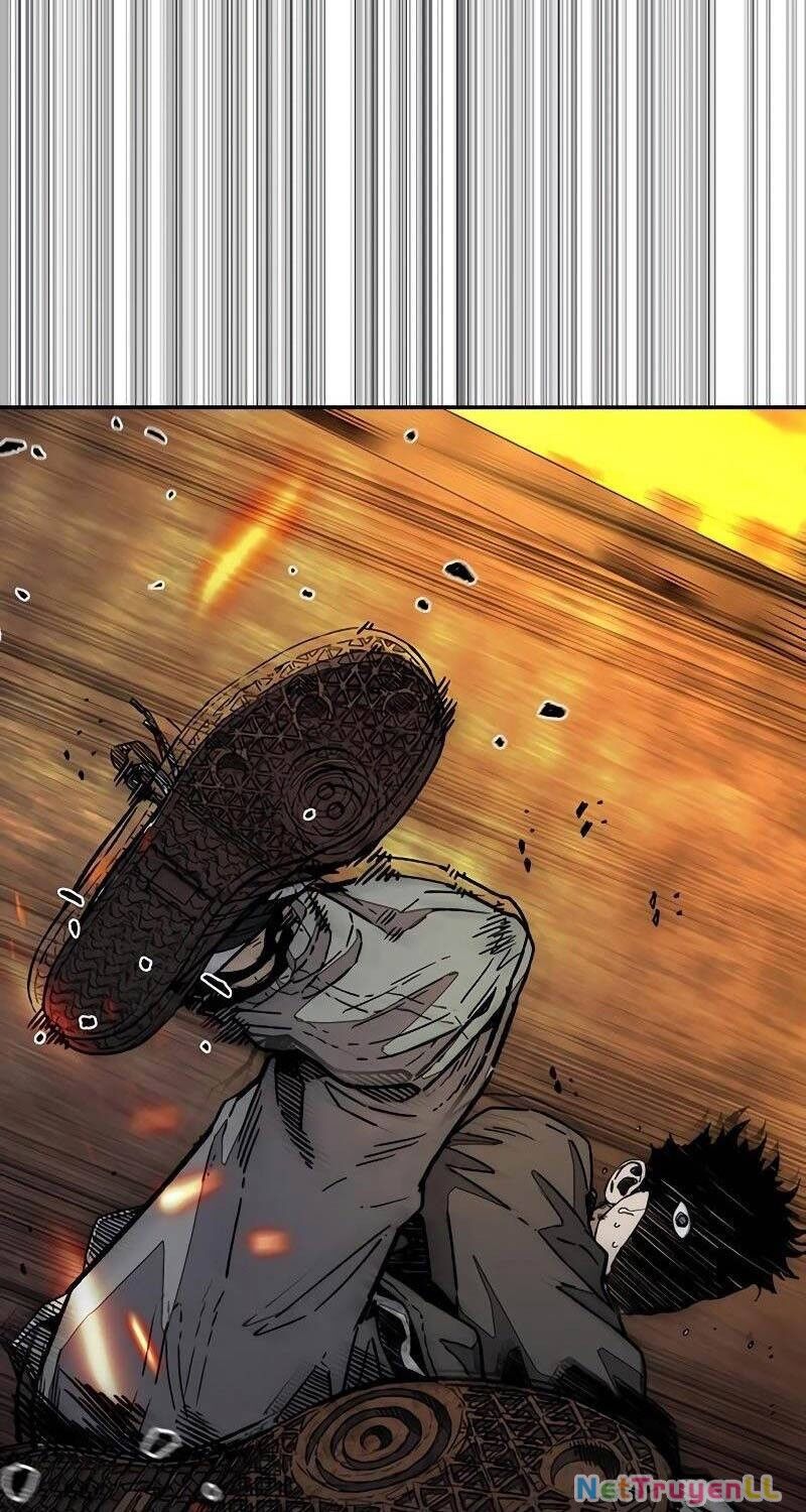 Thể Thao Cực Hạn Chapter 507 - 112