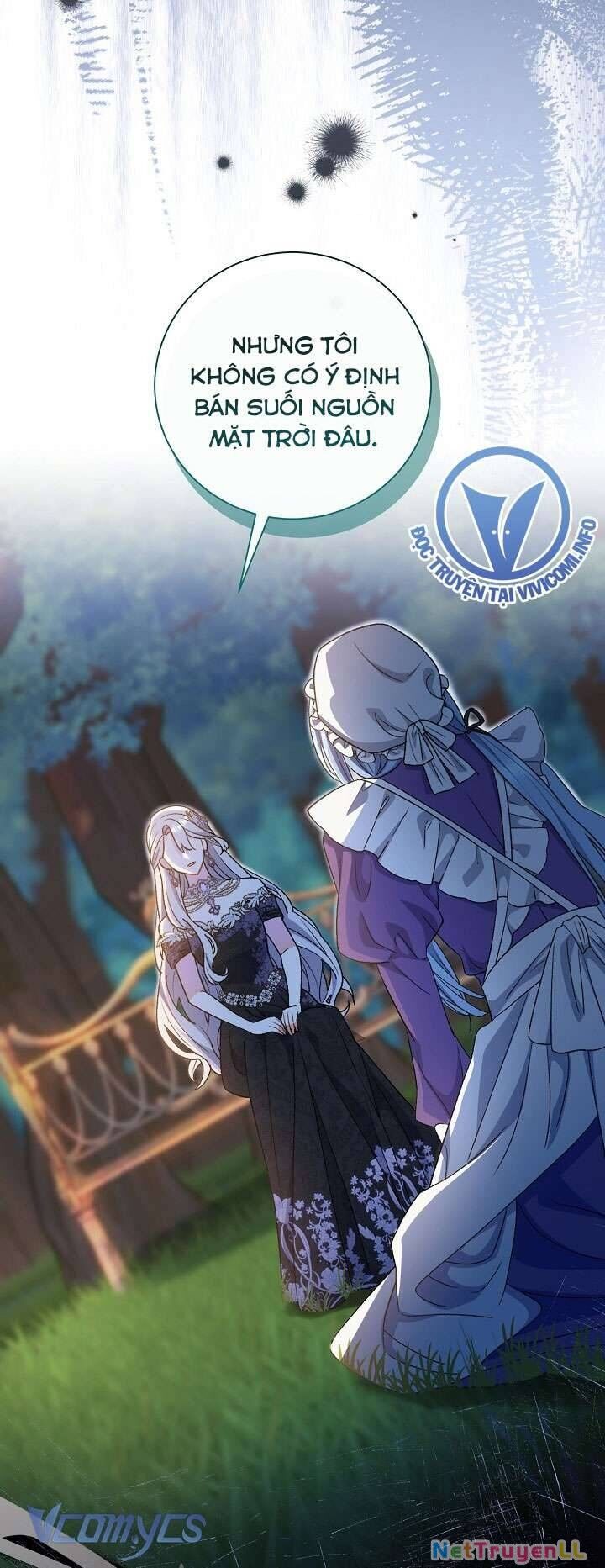 Người Xem Mắt Của Ác Nữ Quá Hoàn Hảo Chapter 19 - 87