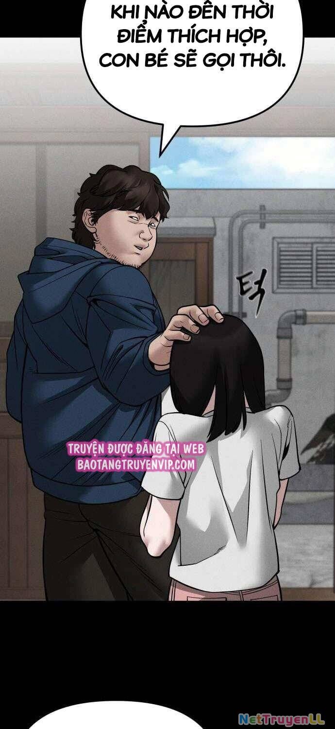 Giang Hồ Thực Thi Công Lý Chapter 106 - 45