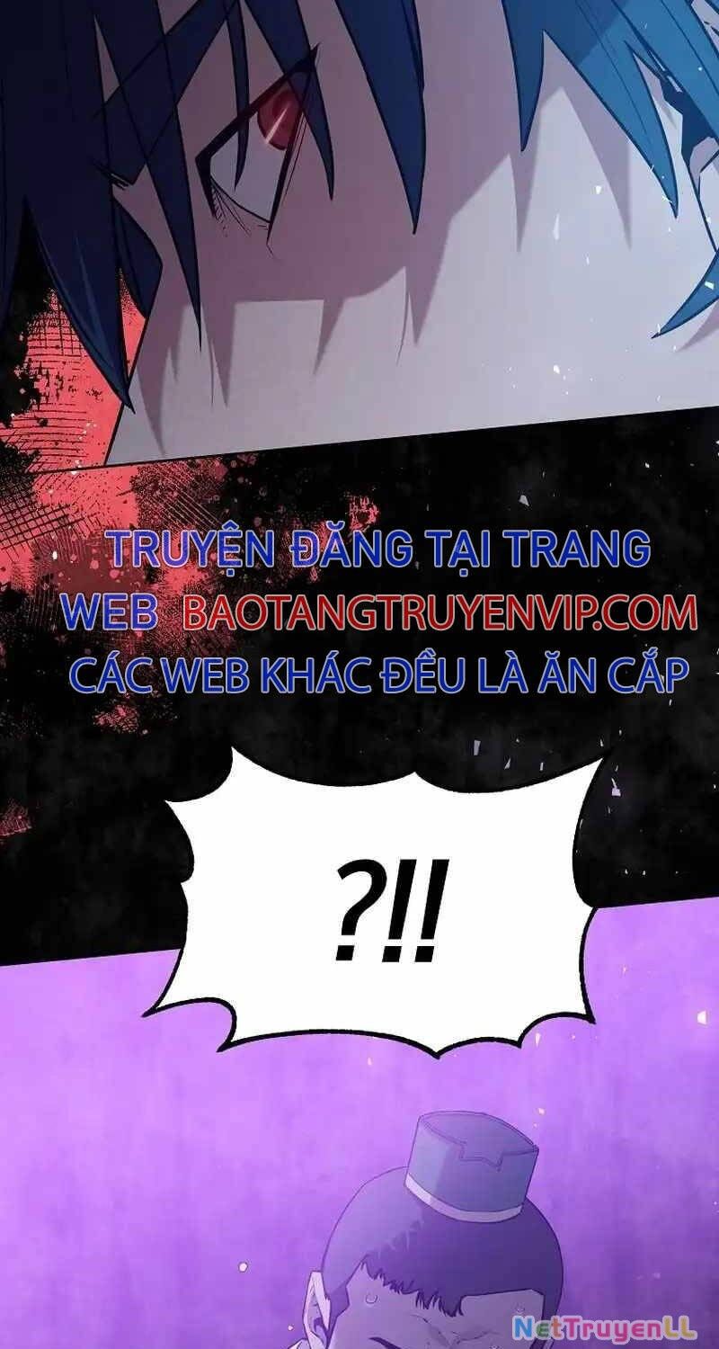 Sự Chuyển Sinh Vào Võ Lâm Thế Gia Của Ranker Chapter 123 - 104