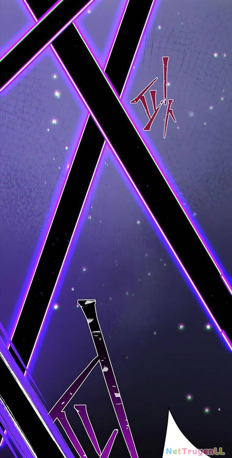 Sự Thức Tỉnh Của Hắc Ma Pháp Sư Sau 66666 Năm Chapter 125 - 59