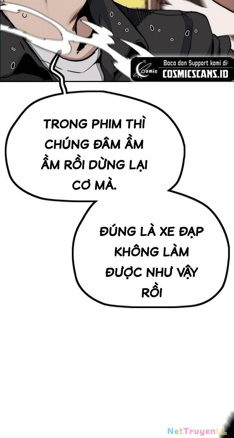 Thể Thao Cực Hạn Chapter 507 - 18