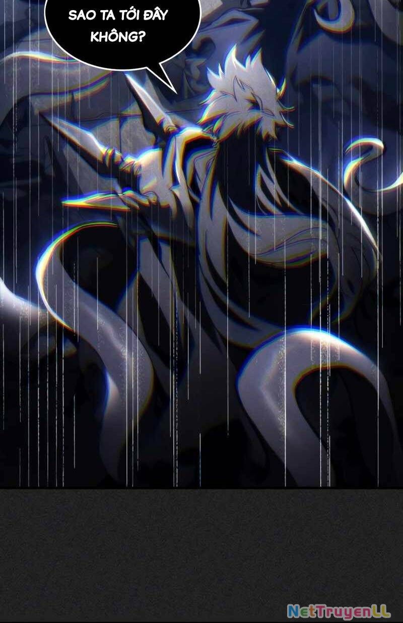 Hãy Hành Động Như Một Boss Đi Ngài Mr Devourer Chapter 49 - 49