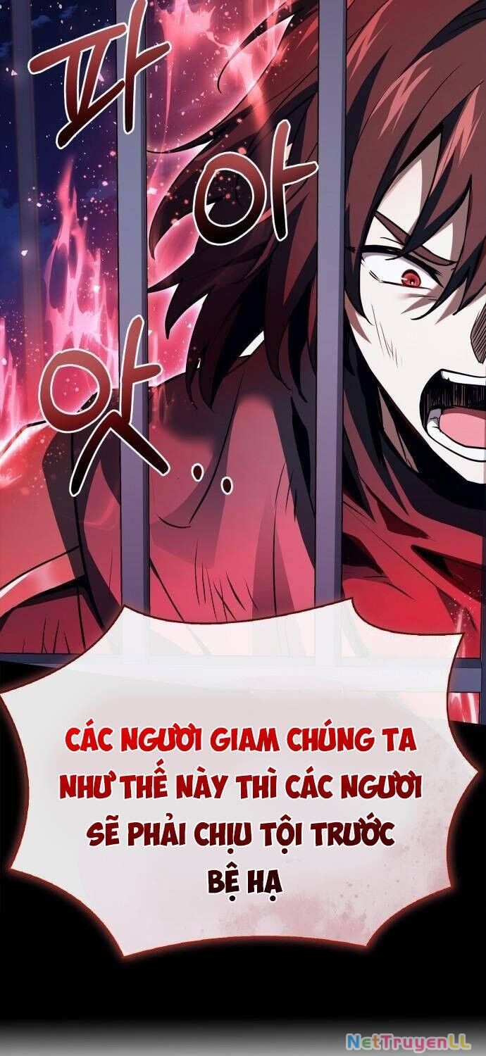 Hoàng Tử Bán Thuốc Chapter 37 - 60