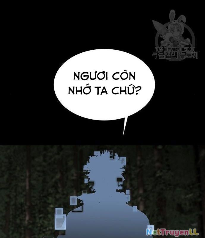 Nhân Vật Chính Ẩn Giấu Sức Mạnh Chapter 15 - 163